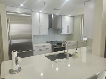 3101 Boardwalk, 2312-1, Atlantic City, NJ, 08401 Aditional Picture