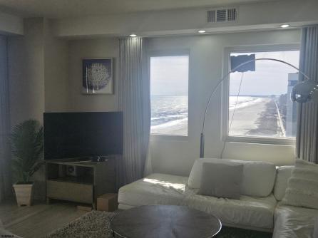 3101 Boardwalk, 2312-1, Atlantic City, NJ, 08401 Aditional Picture