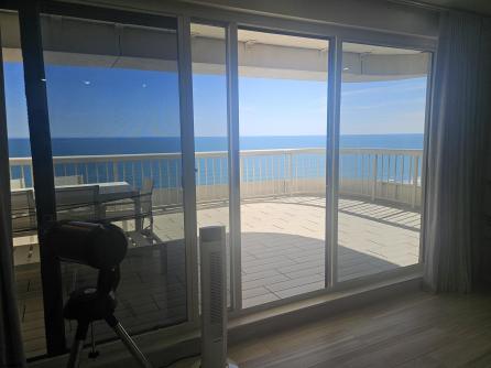 3101 Boardwalk, 2312-1, Atlantic City, NJ, 08401 Aditional Picture