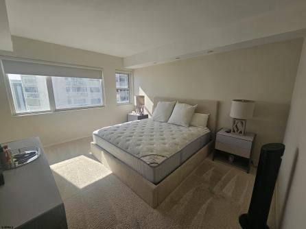 3101 Boardwalk, 2312-1, Atlantic City, NJ, 08401 Aditional Picture