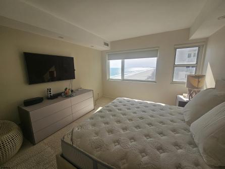3101 Boardwalk, 2312-1, Atlantic City, NJ, 08401 Aditional Picture