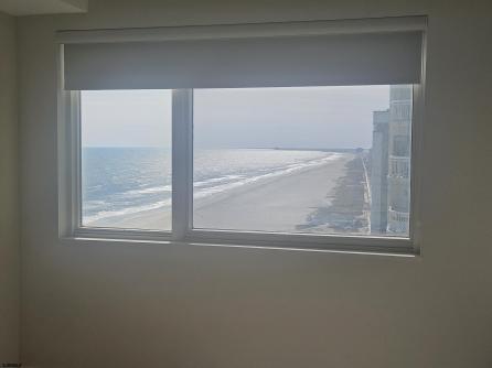 3101 Boardwalk, 2312-1, Atlantic City, NJ, 08401 Aditional Picture