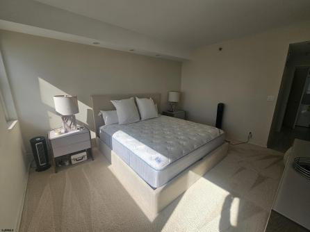 3101 Boardwalk, 2312-1, Atlantic City, NJ, 08401 Aditional Picture