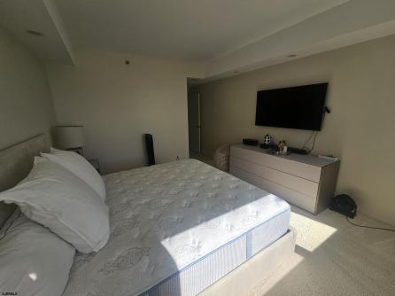 3101 Boardwalk, 2312-1, Atlantic City, NJ, 08401 Aditional Picture