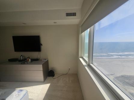 3101 Boardwalk, 2312-1, Atlantic City, NJ, 08401 Aditional Picture