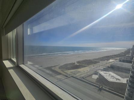 3101 Boardwalk, 2312-1, Atlantic City, NJ, 08401 Aditional Picture