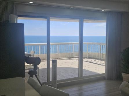 3101 Boardwalk, 2312-1, Atlantic City, NJ, 08401 Aditional Picture