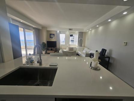 3101 Boardwalk, 2312-1, Atlantic City, NJ, 08401 Aditional Picture