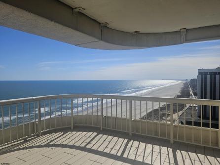 3101 Boardwalk, 2312-1, Atlantic City, NJ, 08401 Aditional Picture