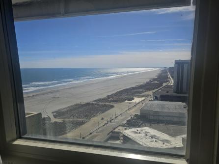3101 Boardwalk, 2312-1, Atlantic City, NJ, 08401 Aditional Picture