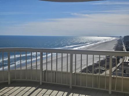 3101 Boardwalk, 2312-1, Atlantic City, NJ, 08401 Aditional Picture