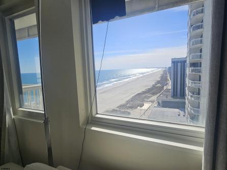 3101 Boardwalk, 2312-1, Atlantic City, NJ, 08401 Aditional Picture