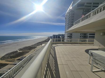 3101 Boardwalk, 2312-1, Atlantic City, NJ, 08401 Aditional Picture