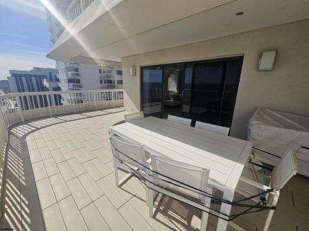 3101 Boardwalk, 2312-1, Atlantic City, NJ, 08401 Aditional Picture