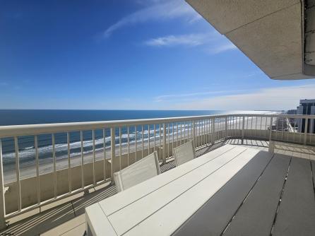 3101 Boardwalk, 2312-1, Atlantic City, NJ, 08401 Aditional Picture