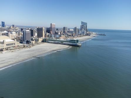 103 Albion, Atlantic City, NJ, 08401 Aditional Picture