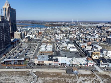 103 Albion, Atlantic City, NJ, 08401 Aditional Picture