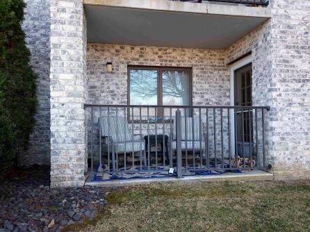 4106 Dolphin, 4106, Northfield, NJ, 08225 Aditional Picture
