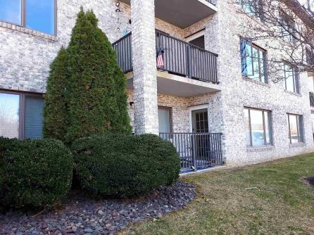 4106 Dolphin, 4106, Northfield, NJ, 08225 Aditional Picture