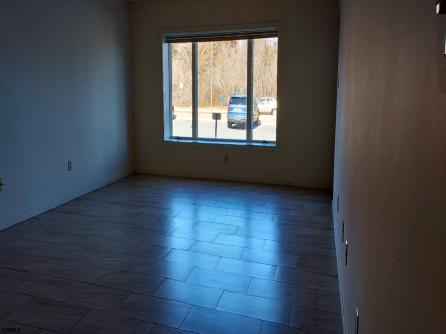 4106 Dolphin, 4106, Northfield, NJ, 08225 Aditional Picture
