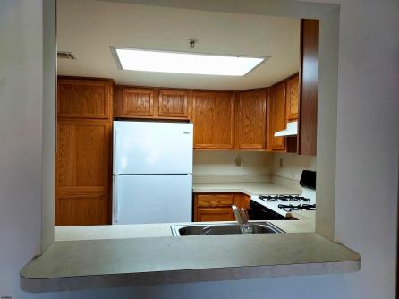 4106 Dolphin, 4106, Northfield, NJ, 08225 Aditional Picture