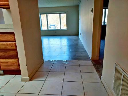 4106 Dolphin, 4106, Northfield, NJ, 08225 Aditional Picture