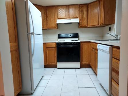 4106 Dolphin, 4106, Northfield, NJ, 08225 Aditional Picture