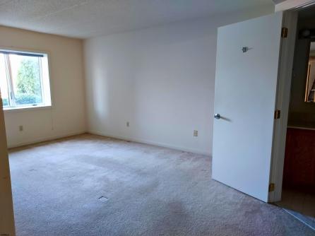 4106 Dolphin, 4106, Northfield, NJ, 08225 Aditional Picture