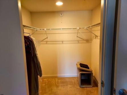 4106 Dolphin, 4106, Northfield, NJ, 08225 Aditional Picture