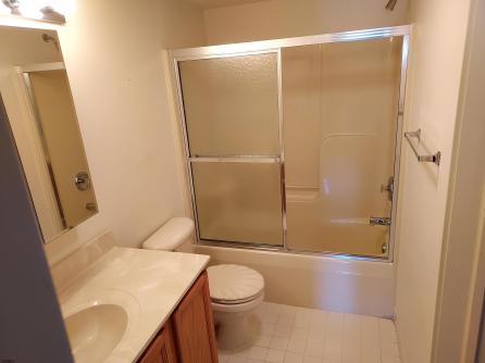 4106 Dolphin, 4106, Northfield, NJ, 08225 Aditional Picture