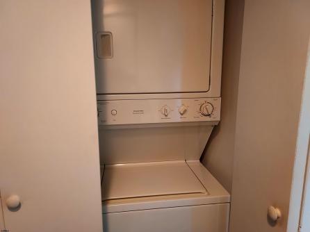 4106 Dolphin, 4106, Northfield, NJ, 08225 Aditional Picture
