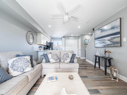 323 44th St S, 136, Brigantine, NJ, 08203 Aditional Picture