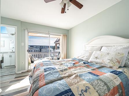 323 44th St S, 136, Brigantine, NJ, 08203 Aditional Picture