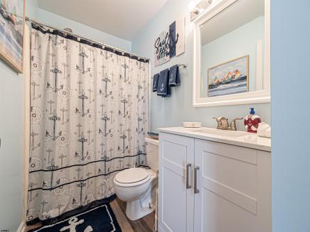 323 44th St S, 136, Brigantine, NJ, 08203 Aditional Picture