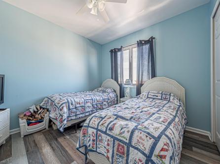 323 44th St S, 136, Brigantine, NJ, 08203 Aditional Picture