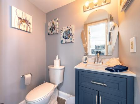323 44th St S, 136, Brigantine, NJ, 08203 Aditional Picture