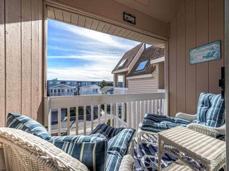 323 44th St S, 136, Brigantine, NJ, 08203 Aditional Picture
