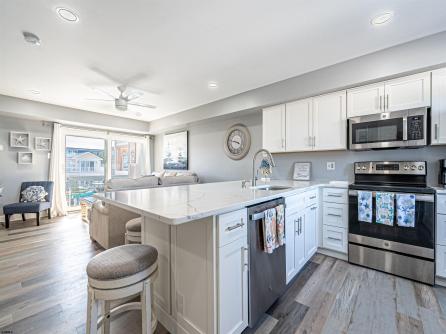 323 44th St S, 136, Brigantine, NJ, 08203 Aditional Picture