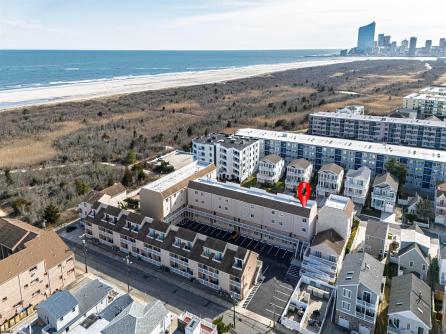 323 44th St S, 136, Brigantine, NJ, 08203 Aditional Picture