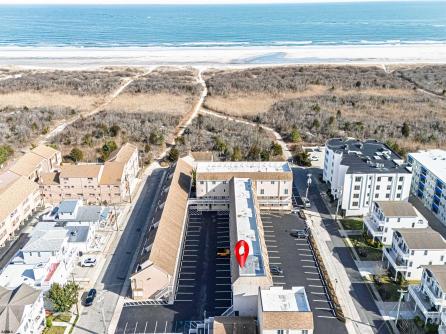 323 44th St S, 136, Brigantine, NJ, 08203 Aditional Picture