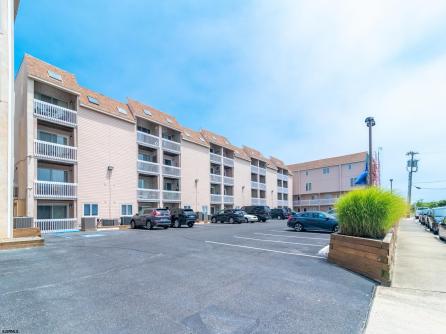323 44th St S, 136, Brigantine, NJ, 08203 Aditional Picture