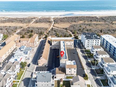 323 44th St S, 136, Brigantine, NJ, 08203 Aditional Picture