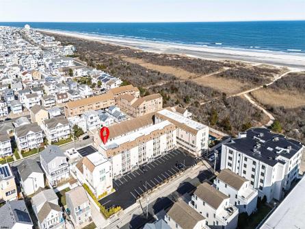 323 44th St S, 136, Brigantine, NJ, 08203 Aditional Picture