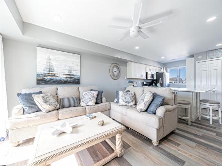 323 44th St S, 136, Brigantine, NJ, 08203 Aditional Picture