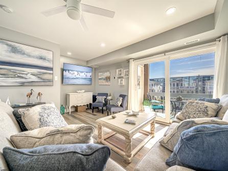 323 44th St S, 136, Brigantine, NJ, 08203 Aditional Picture