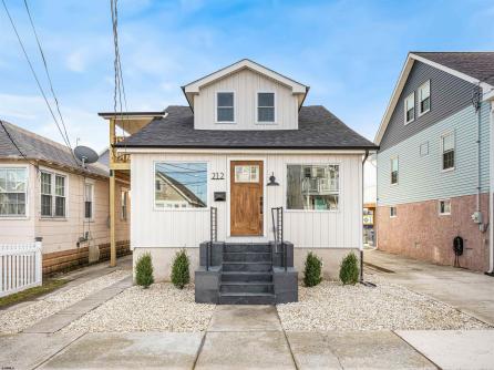 Property 2