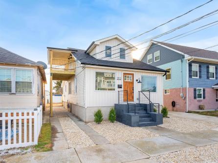 212 13th Ave, North Wildwood, NJ, 08260 Aditional Picture