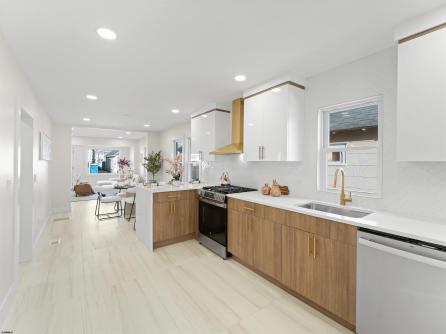 212 13th Ave, North Wildwood, NJ, 08260 Aditional Picture