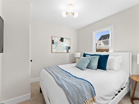 212 13th Ave, North Wildwood, NJ, 08260 Aditional Picture