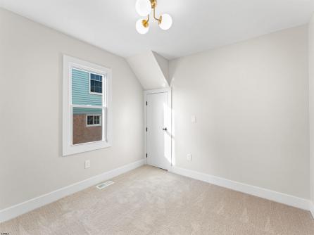 212 13th Ave, North Wildwood, NJ, 08260 Aditional Picture